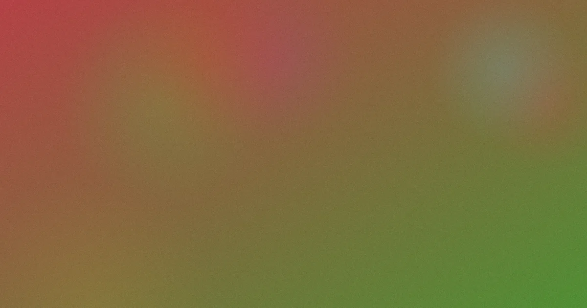 4点怎么用？实测细节对比